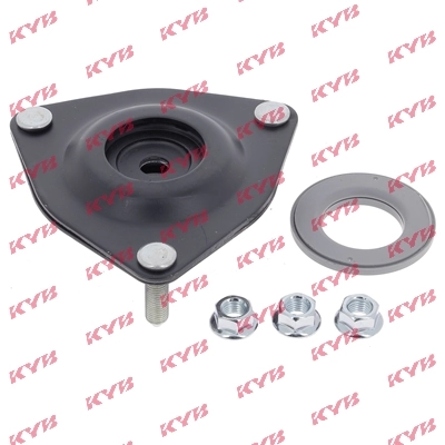 Set reparatie rulment flansa amortizor