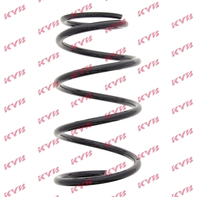 Arc suspensie