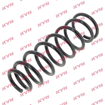 Arc suspensie