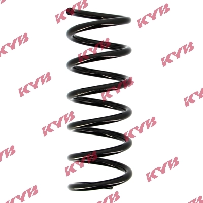 Arc suspensie