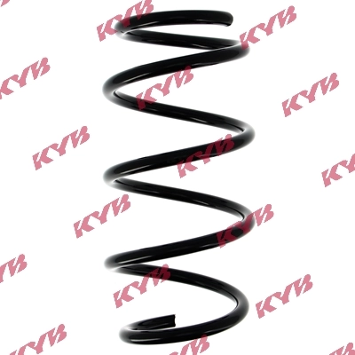 Arc suspensie