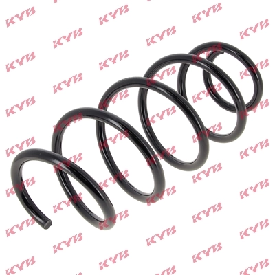 Arc suspensie