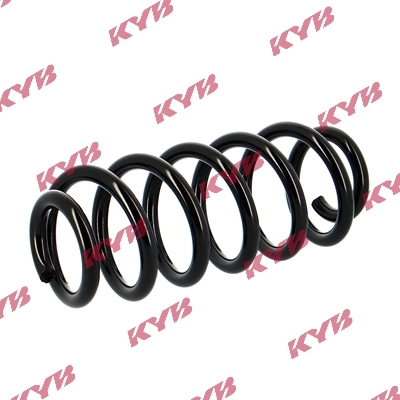 Arc suspensie