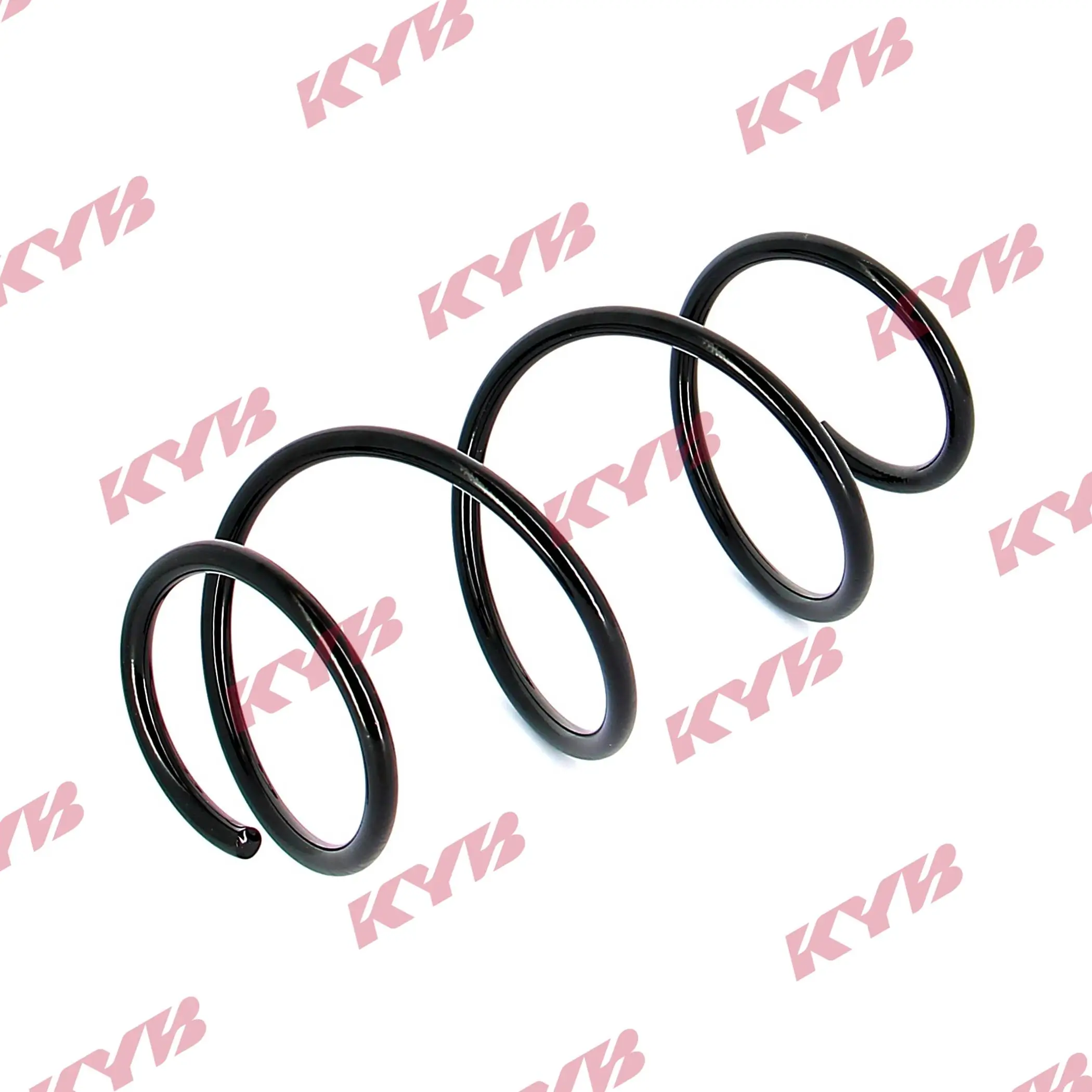 Arc suspensie