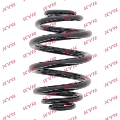 Arc suspensie