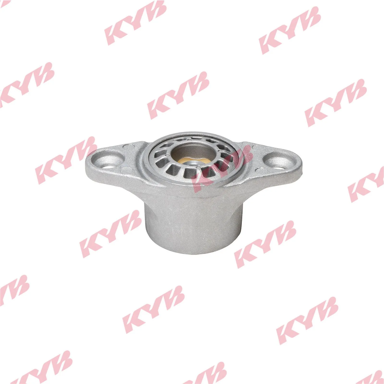 Rulment sarcina suport arc