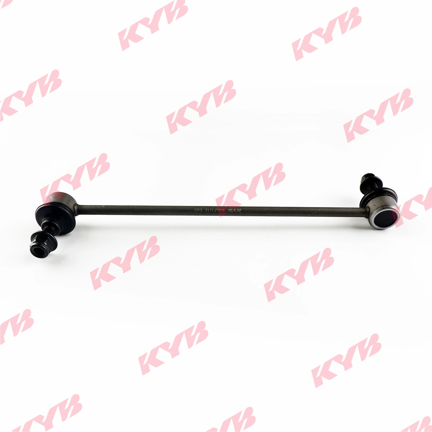 Bieleta stabilizator