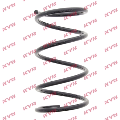 Arc suspensie