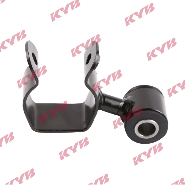 Bieleta stabilizator