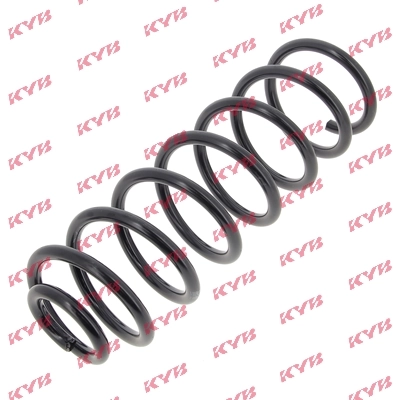 Arc suspensie