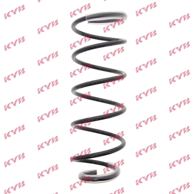 Arc suspensie