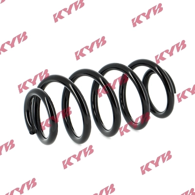 Arc suspensie