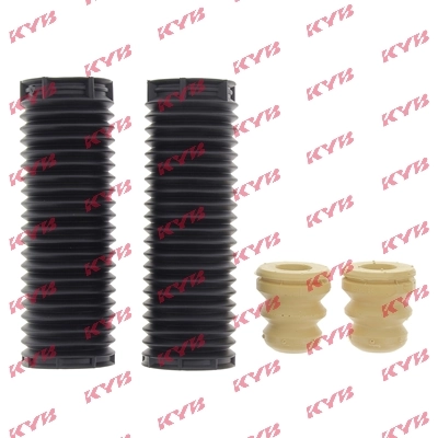 Set protectie praf amortizor