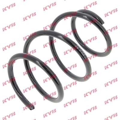 Arc suspensie