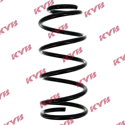 Arc suspensie