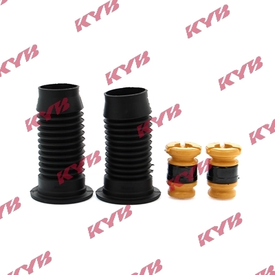 Set protectie praf amortizor