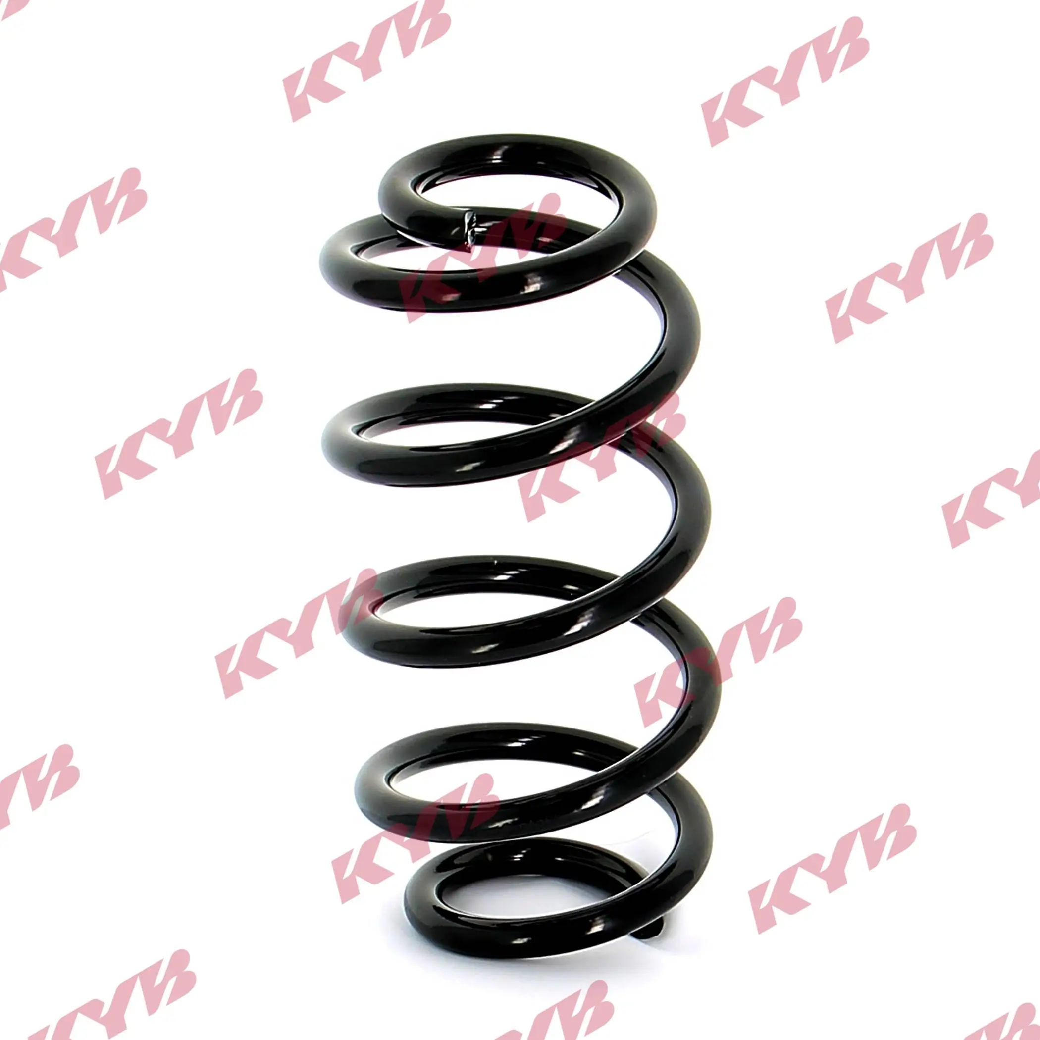 Arc suspensie