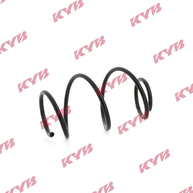 Arc suspensie