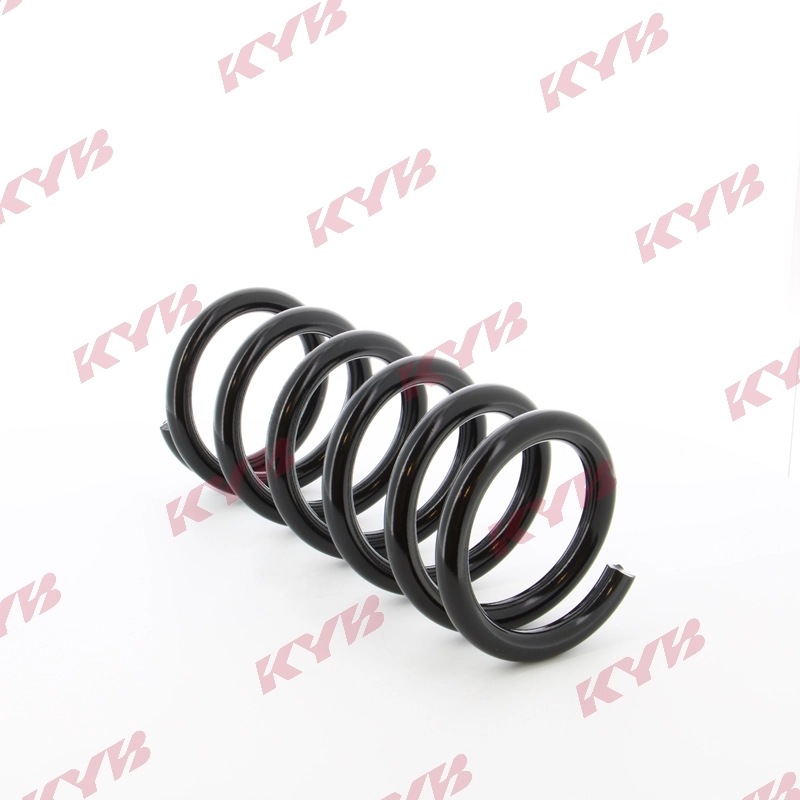 Arc suspensie