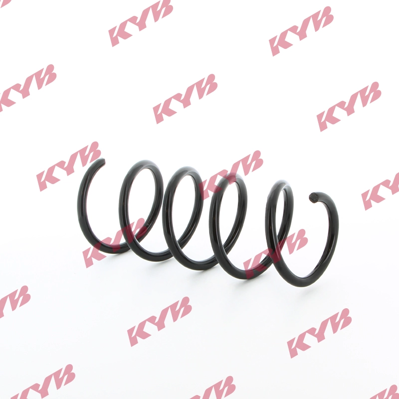 Arc suspensie