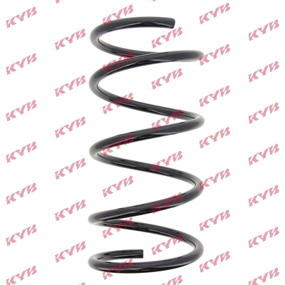 Arc suspensie