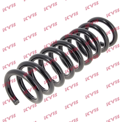Arc suspensie