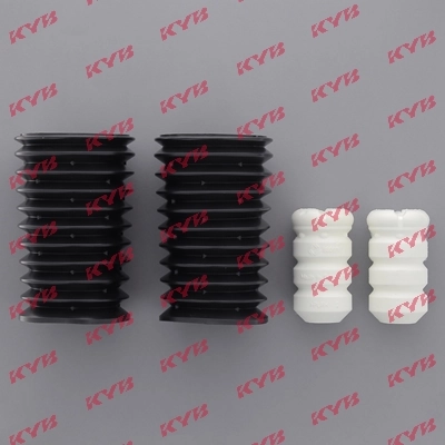 Set protectie praf amortizor