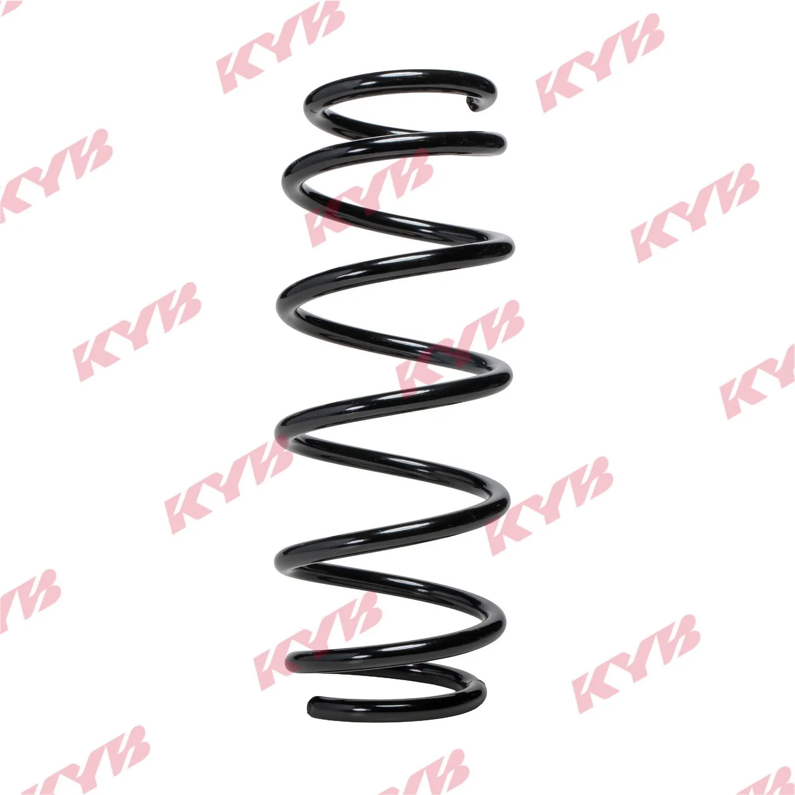Arc suspensie