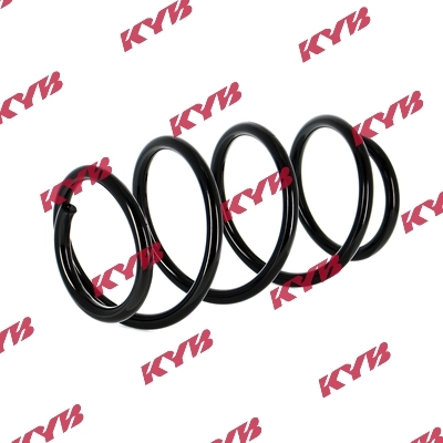 Arc suspensie