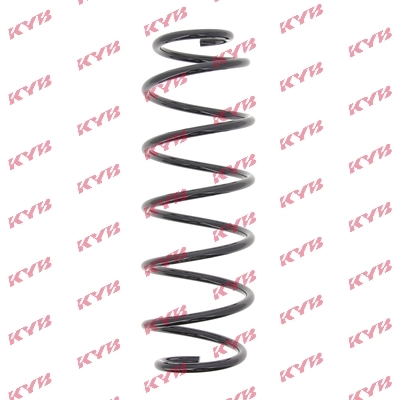Arc suspensie