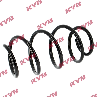 Arc suspensie