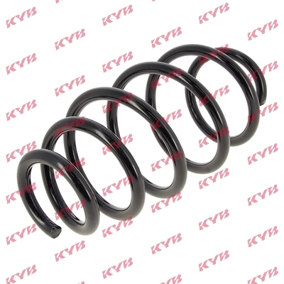 Arc suspensie
