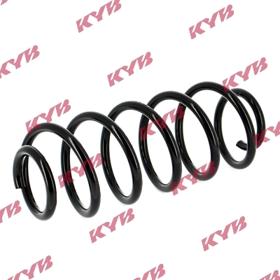 Arc suspensie