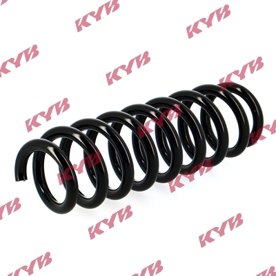 Arc suspensie
