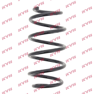Arc suspensie