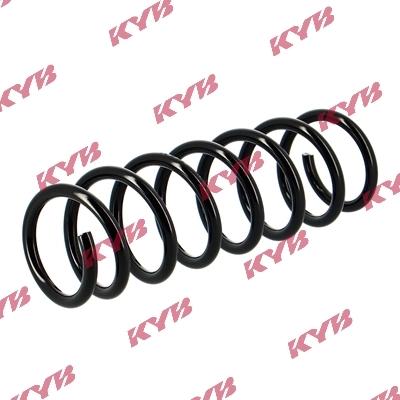 Arc suspensie