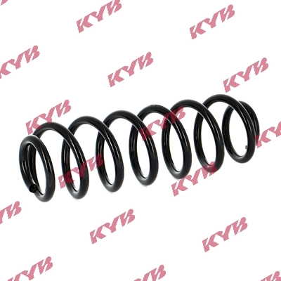 Arc suspensie