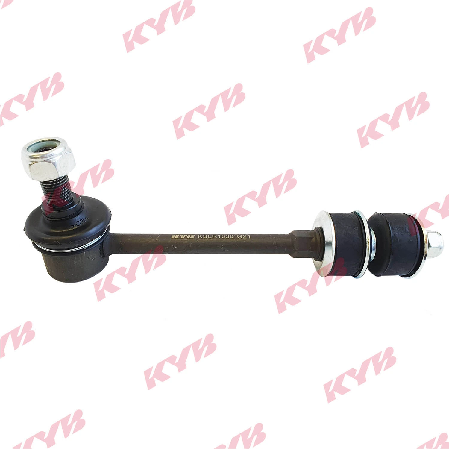 Bieleta stabilizator