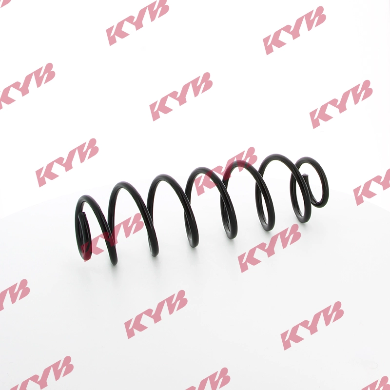 Arc suspensie