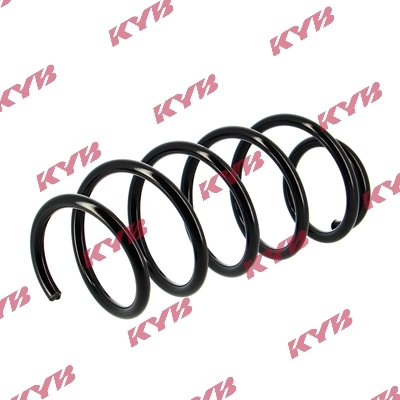 Arc suspensie