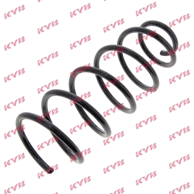Arc suspensie