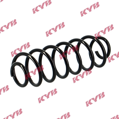 Arc suspensie