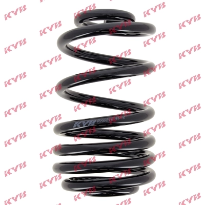 Arc suspensie