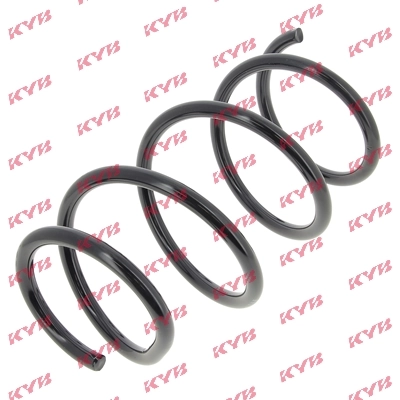 Arc suspensie