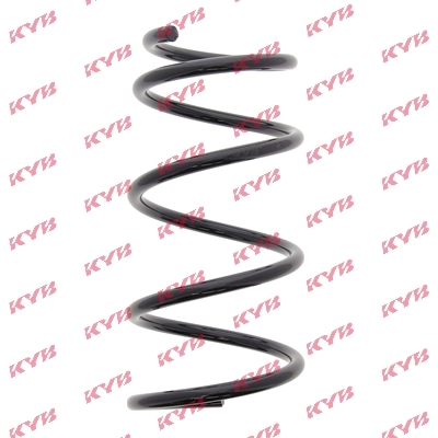 Arc suspensie