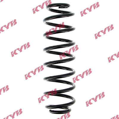 Arc suspensie