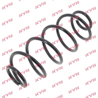 Arc suspensie