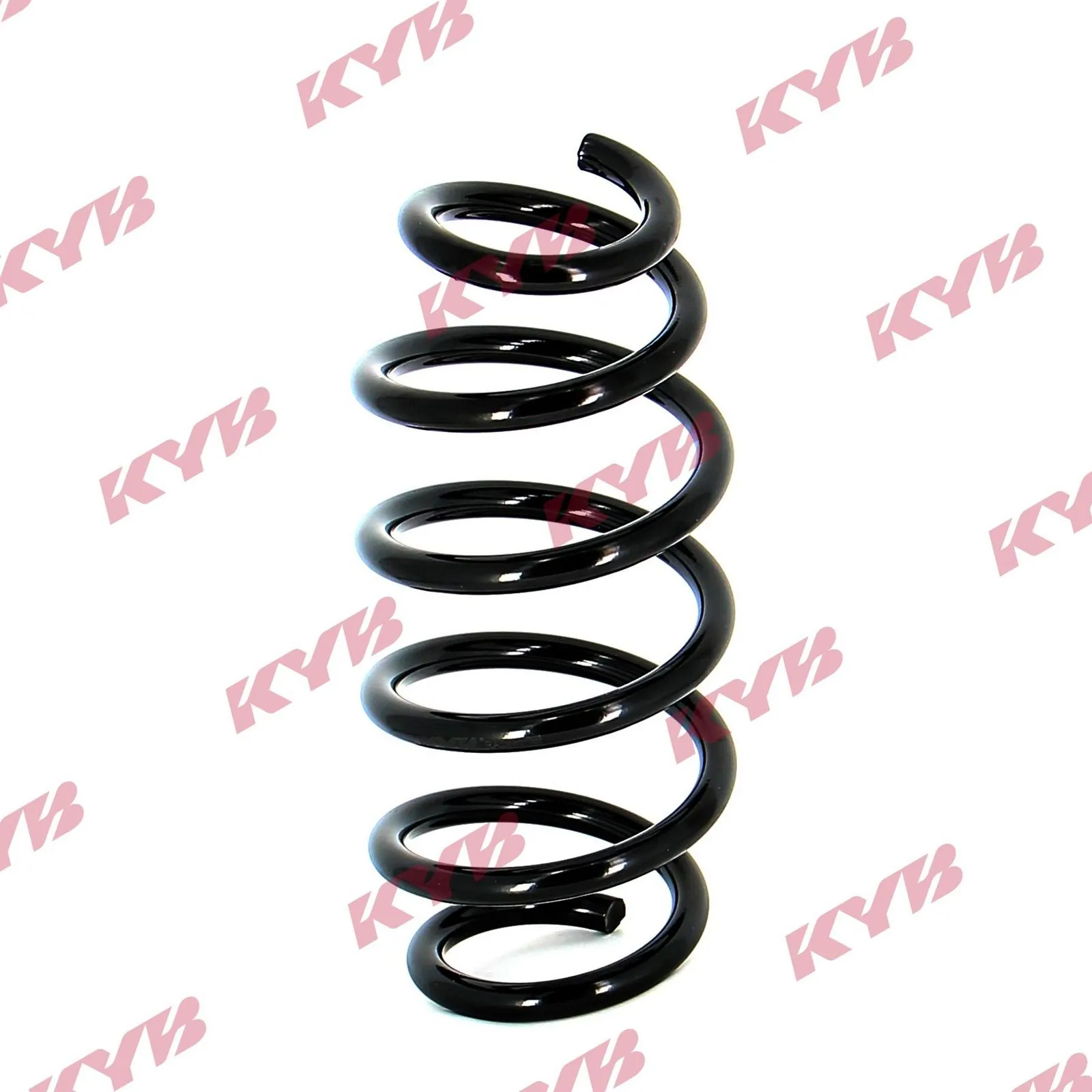 Arc suspensie
