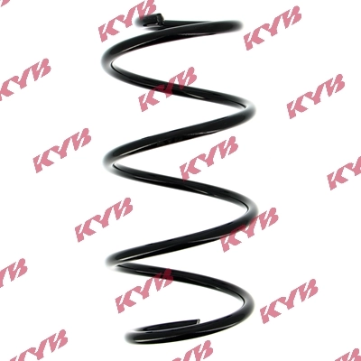 Arc suspensie