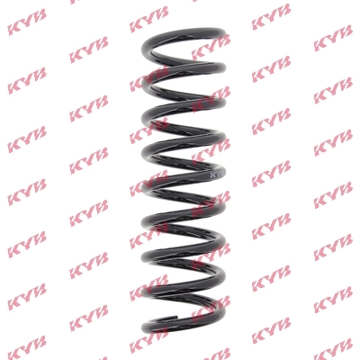 Arc suspensie